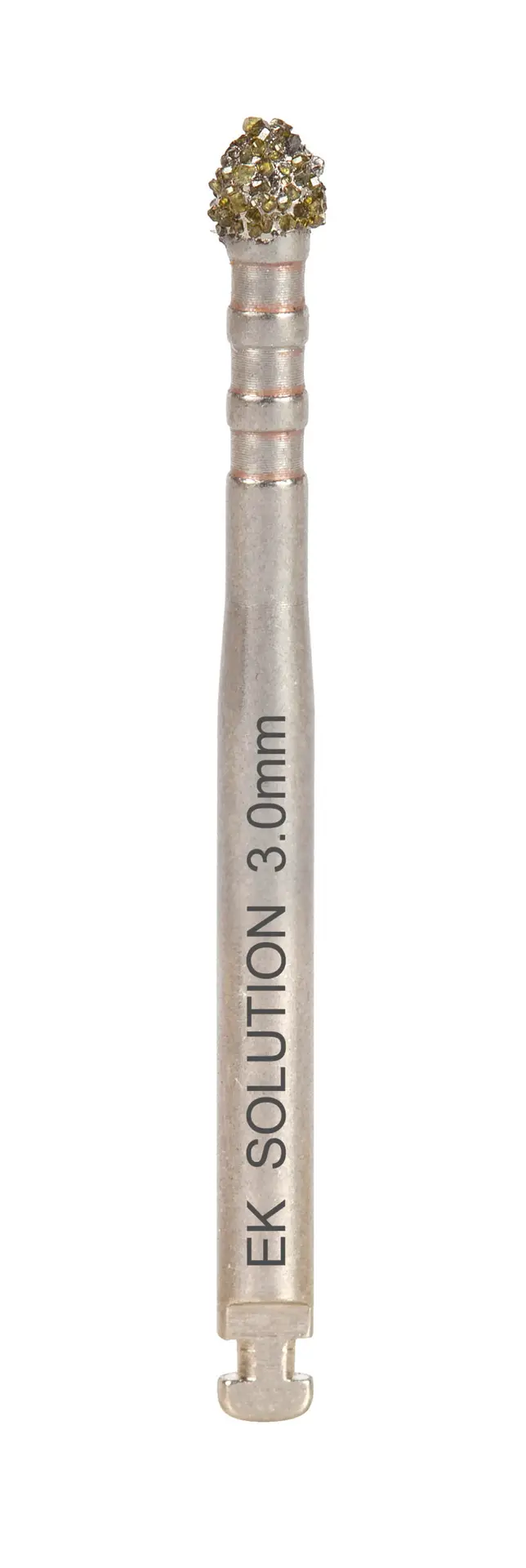 Degranulations Spezial Diamanten | 430371
