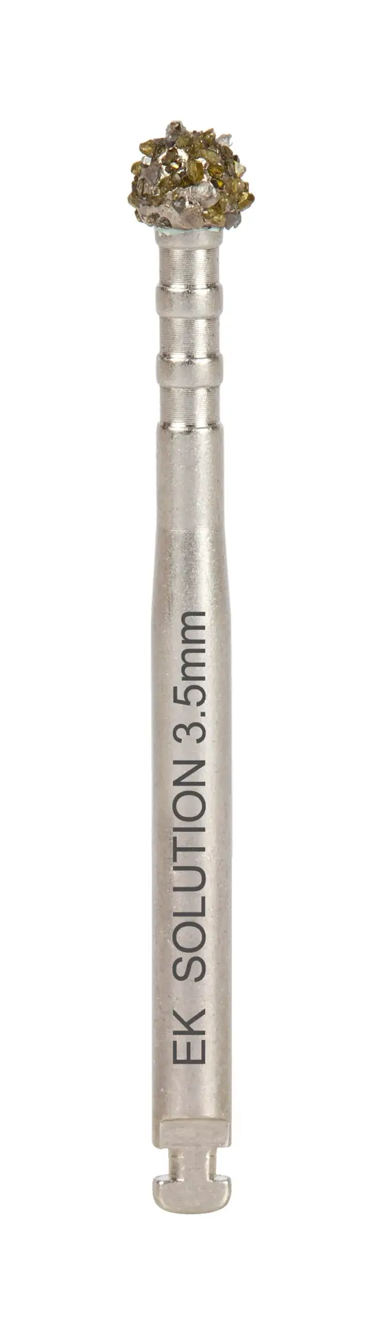 Degranulations Spezial Diamanten | 430372