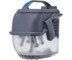 MELAG Carebox Blue | 440493