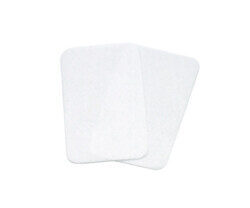 MELAG Carebox Green | 440157