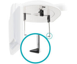 Ivoclar Bluephase Blendschutztrichter | 433347