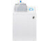 MELAG Cooling Box | 440167