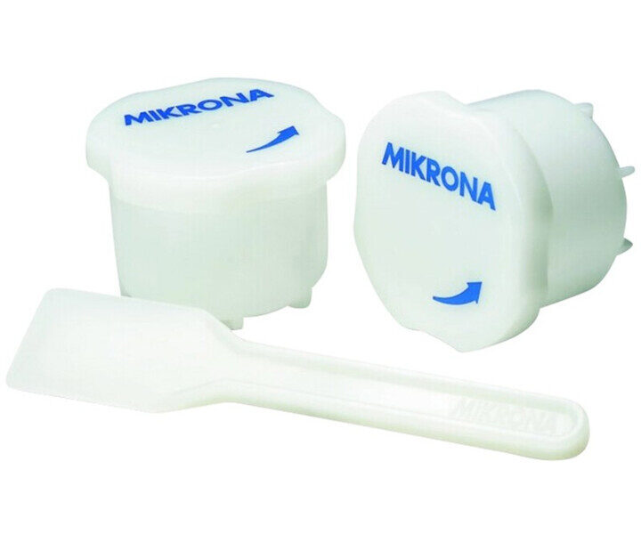 Mikrona Entnahmespatel Mikrona Migma | 440718