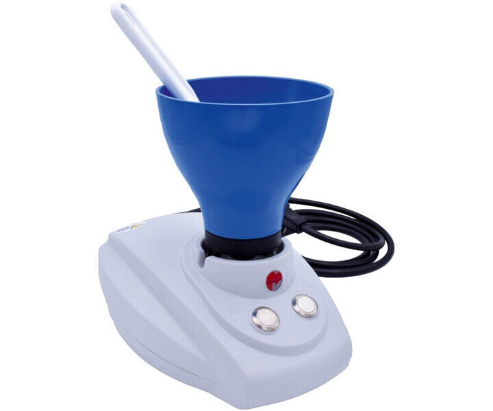 Hager & Werken Algimix | 440712