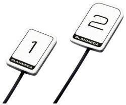 Dentsply Sirona Orthophos SL – Röntgen, Typ 3D / DVT, 8 x 8 cm | 434271