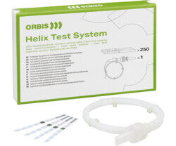 MELAG Vacuclave 318 | 434030