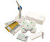 Medicom CMS FlashMax P7 | 438893