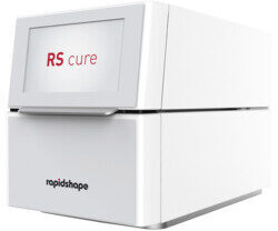 Scheu-Dental RS Wash | 430727