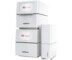 Scheu-Dental RS Wash | 430726