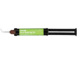 W&H Mehrweg Sprayschlauchset | 437696