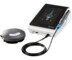 Hager & Werken Cavitron 300 | 439121