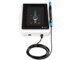Hager & Werken Cavitron 300 | 439122