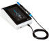 Hager & Werken Cavitron 300 | 439123