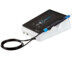 Hager & Werken Cavitron 300 | 439124
