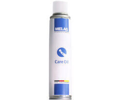 MELAG MELAcare 600 | 440282