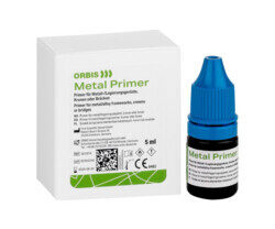 Ivoclar Programat CS6 | 435509