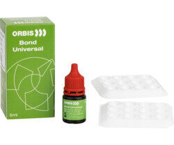 W&H Proxeo Aura – Prophylaxestrahlgerät, Typ PF-60 M, Breite 200 mm, Höhe 50 mm, Tiefe 90 mm, Anschluss KaVo Multiflex, Gewicht 155 g | 436665