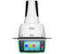 Ivoclar Programat EP5010 G2 | 431218