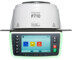 Ivoclar Programat P710 G2 | 435536