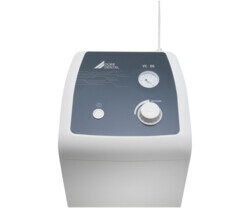 Dürr Dental VC 65 Cart | 434177