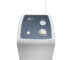 Dürr Dental VC 65 Chirurgische Saugeinheit | 434370