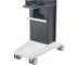 Dürr Dental VC 65 Cart | 434176