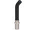 ORBIS Dental Lichtleiter für ORBIS LED Dual Polymerisationslampe | 438839