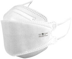Hager & Werken hf Surg Touch | 437826