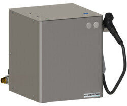 Wassermann Wasi-Clean Wasserenthärter | 435227