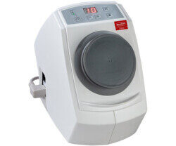 Renfert Vortex Compact 3 L | 430770