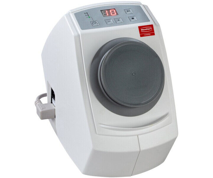 Renfert SYMPRO | 440640