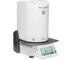 Ivoclar Programat S2 | 431207
