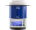 Ivoclar Programat CS6 | 435506