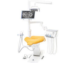 Planmeca Compact i5 | 433735