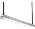 Rolf Meier Lichttechnik LED Slim Line P 48 W | 435117
