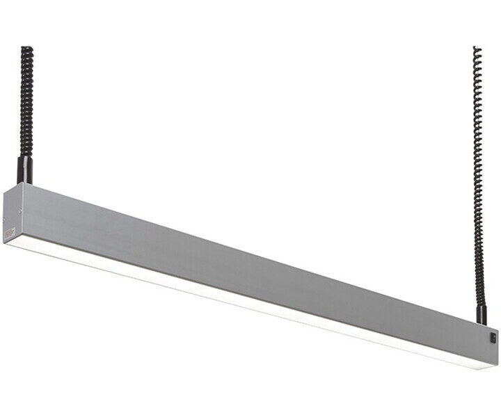 Rolf Meier Lichttechnik LED Basic Eco 36/2 W nicht dimmbar | 441251