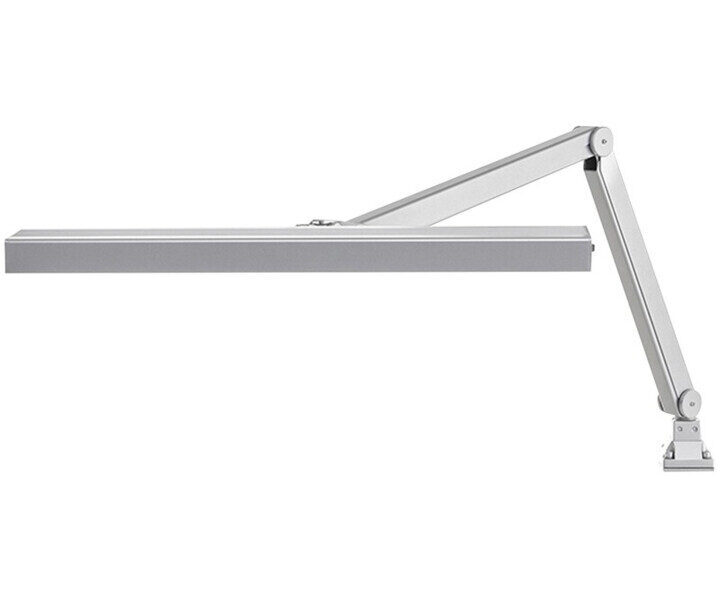 Rolf Meier Lichttechnik Premium Line 32W | 440549