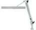 Rolf Meier Lichttechnik LED Pro Line 12 W | 435131