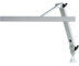 Rolf Meier Lichttechnik LED Pro Line 24 W | 435108
