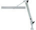Rolf Meier Lichttechnik LED Standard Line 12 W | 435133