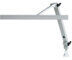 Rolf Meier Lichttechnik LED Standard Line 24 W | 435135