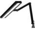 Rolf Meier Lichttechnik Black Line Premium 32W | 435137