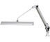 Rolf Meier Lichttechnik TC-L Slim Line 36 W | 435144