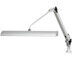 Rolf Meier Lichttechnik TC-L Slim Line 55 W | 435146