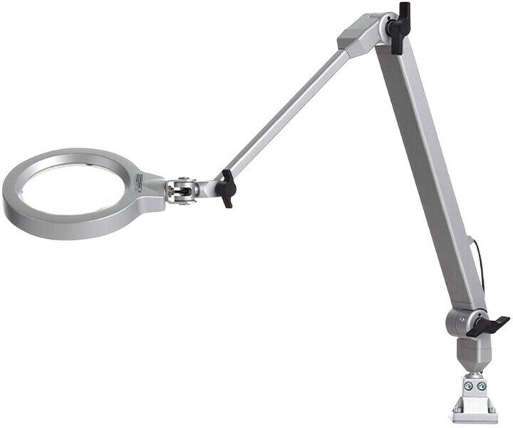 Rolf Meier Lichttechnik RLL Pro 3 Dioptrien | 441259