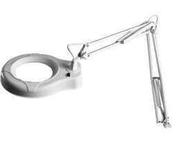 Rolf Meier Lichttechnik Wandflansch | 430961