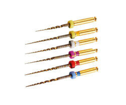 VDW Raypex 6 | 431834