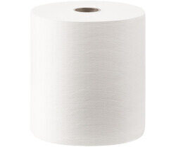 Renfert BASIC CLASSIC – Feinstrahlgerät, Typ Zweikammer-Feinstrahlgerät, Körnung 25-70/70-250 µm | 430799