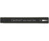 Hager & Werken Cavitron Steri-Mate Handstück – Ultraschall-Scaler, geeignet für Cavitron Touch, Cavitron 300 | 439405