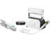 W&H Proxeo Ultra – Ultraschall-Scaler, Typ PB-530 Set W&H | 439331